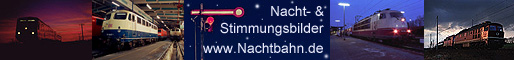 http://www.nachtbahn.de/Grafiken/banner2.jpg