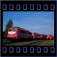 140 060