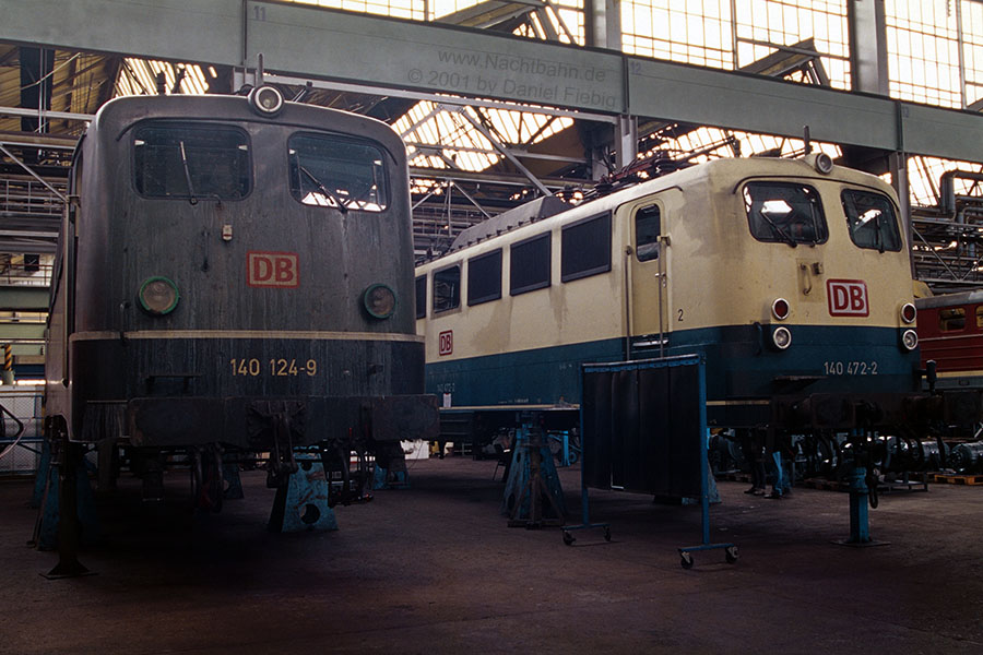 140 124 & 472