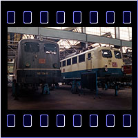 140 124 & 472