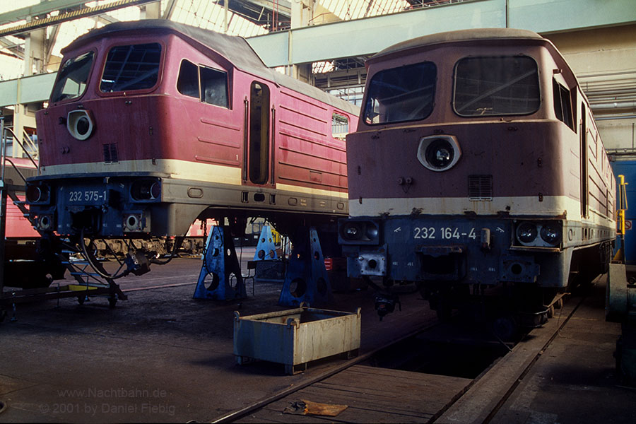232 575 & 164
