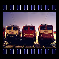 141 320 & 269 & 415