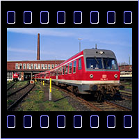 614 049