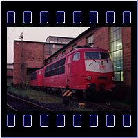 103 103