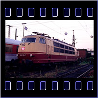 103 113