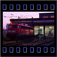 110 437