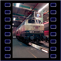 218 357