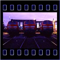 215 046 , 139 & 120