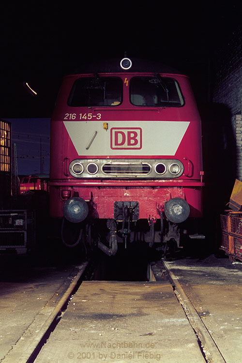 216 145