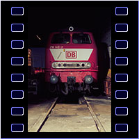 216 145