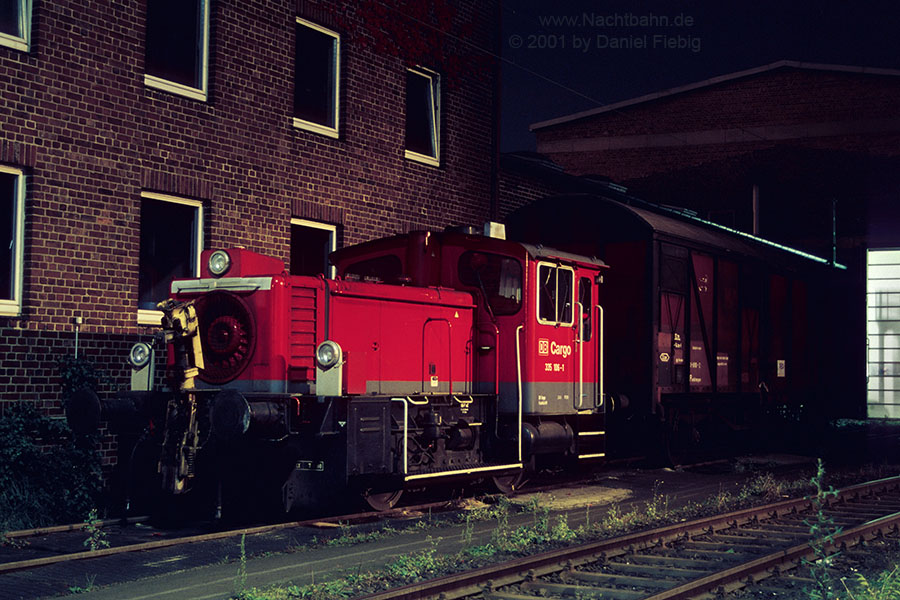 335 106