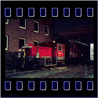 335 106