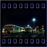 772 136 & 008