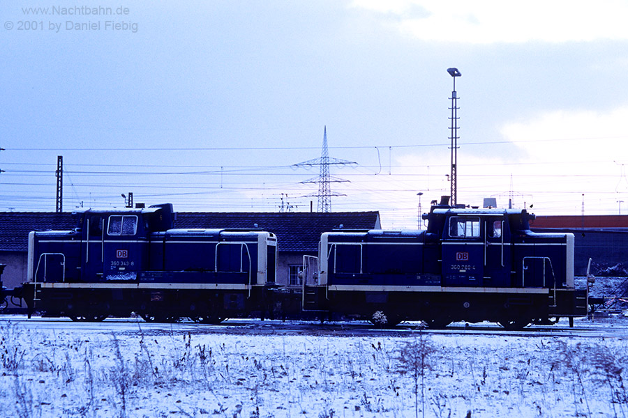 360 343 & 788