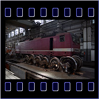 143 187