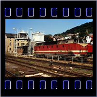 219 084 219 084