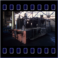 310 426 310 426