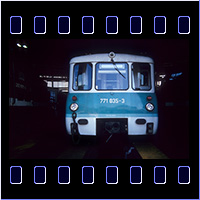 771 035 771 035