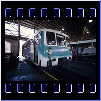 771 035 771 035