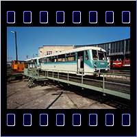 771 055 771 055