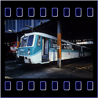 771 069 771 069