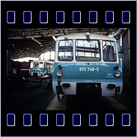 771 035 & 972 740 771 035 & 972 740