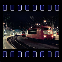 103 103 am 31.3.2002 103 103 in Köln Hbf
