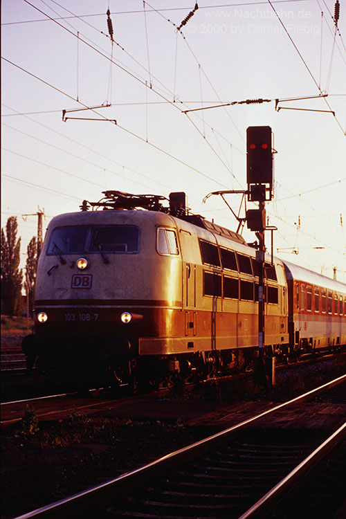 103 108 in Helmstedt