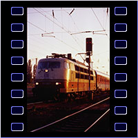 103 108 am 28.9.2000 103 108 in Helmstedt