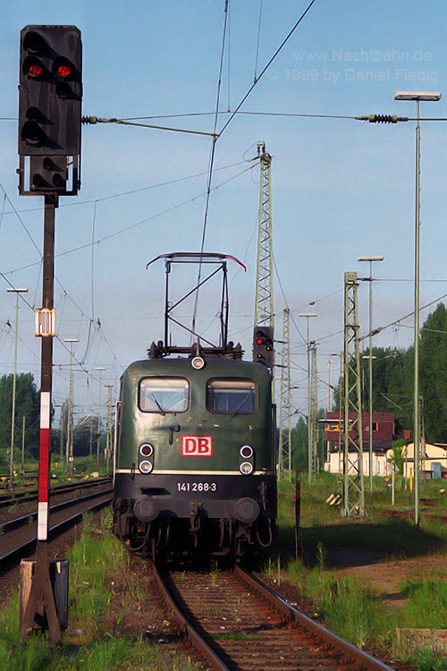 141 268 in Helmstedt