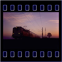 141 ??? bei Helmstedt