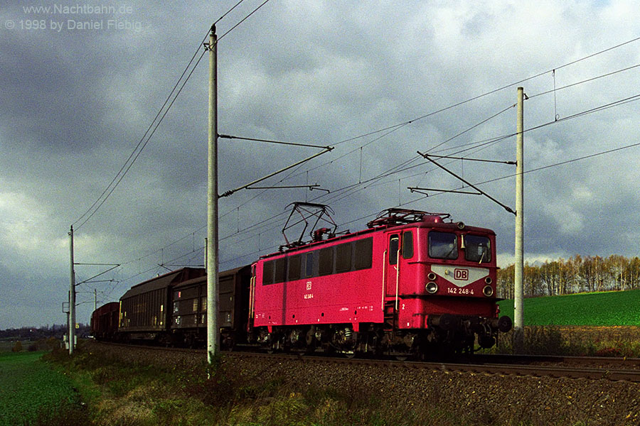 142 248 bei Helmstedt