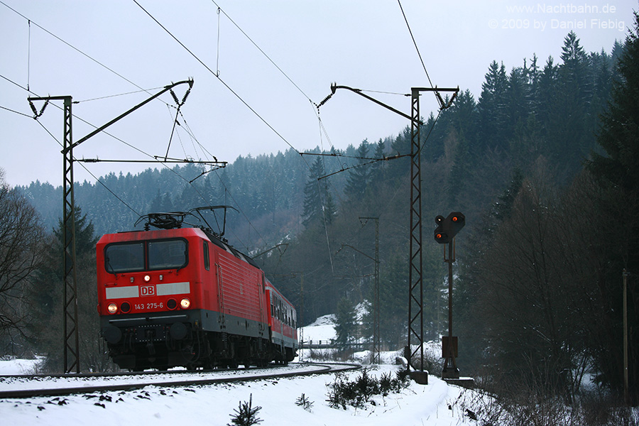 143 275 bei Förtschendorf