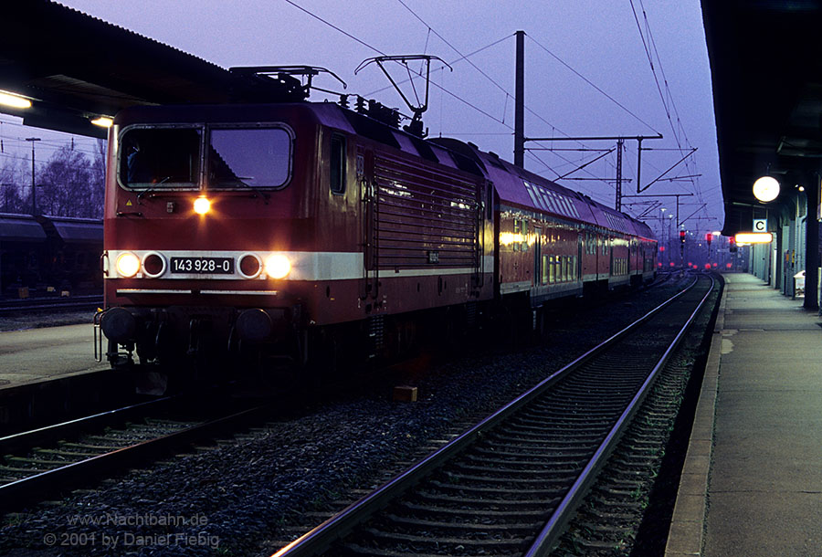 143 928 in Helmstedt