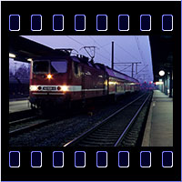 143 928 am 7.12.2001 143 928 in Helmstedt