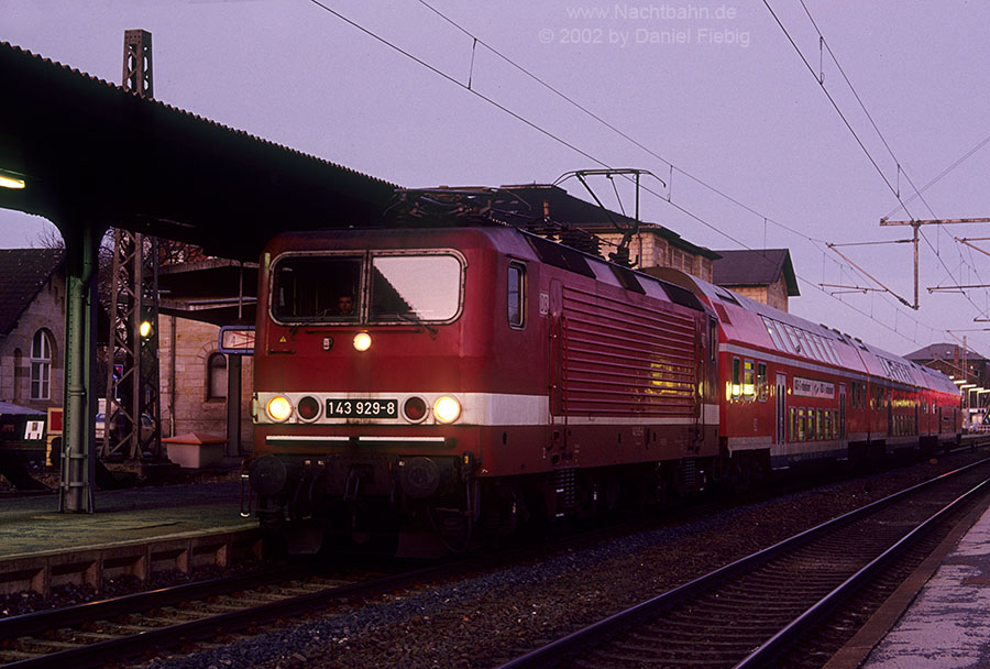 143 929 in Helmstedt