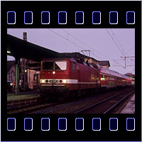143 929 am 30.1.2002 143 929 in Helmstedt