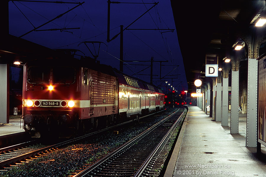 143 948 in Helmstedt