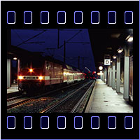 143 948 am 3.12.2001 143 948 in Helmstedt