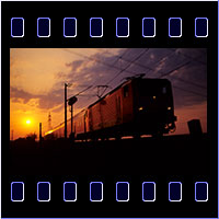 143 ??? am 30.7.2002 143 ??? bei Helmstedt
