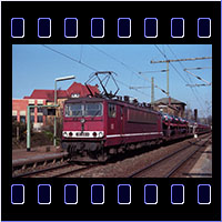 155 026 in Helmstedt