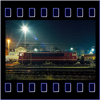 155 195 in Helmstedt