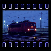 155  231 in Cottbus