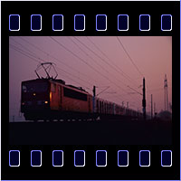 155 253 bei Helmstedt