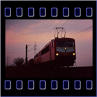 155 270 bei Helmstedt
