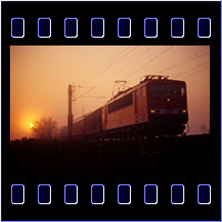 155 273 bei Helmstedt