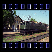 171 001 in Blankenburg (Harz)