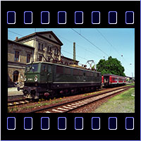 171 001 in Blankenburg (Harz)