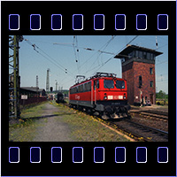 171 004 in Blankenburg (Harz)