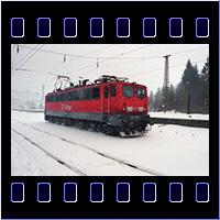 171 004 in Königshütte (Harz)